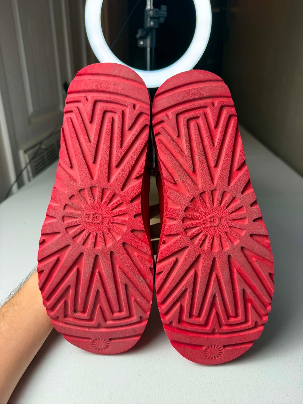 SOLD SOLD SOLD 🚩🚩🚩 NOT AVAILABLE - Picture 10 of 13